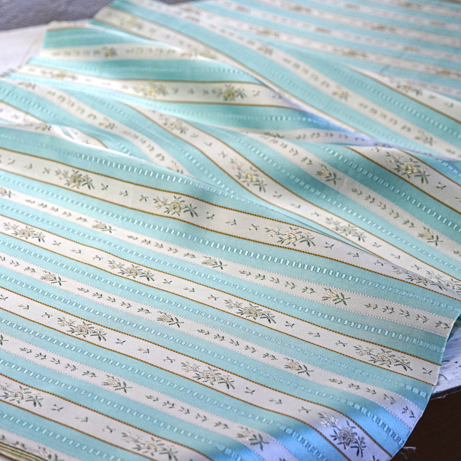 �ڥե�󥹡�������ơ����ۥ졼��󥸥㥬���ɡ����ȥ饤�ץե��֥�å��ʥ������֥롼�ߥ��졼�å���ۥ磻�ȡ� gf-995