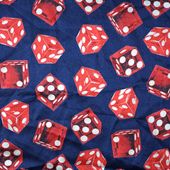 �ڥ����ꥹ���ա�1960ǯ�� ������ơ��� ���������ʥ��������˥ե��֥�å� �����ơ��� 82��47cm gf-996