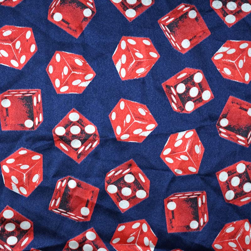 �ڥ����ꥹ���ա�1960ǯ�� ������ơ��� ���������ʥ��������˥ե��֥�å� �����ơ��� 82��47cm gf-996