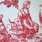 こよなくアンティーク | アンティーク雑貨の通販