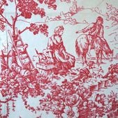 ����ƥ����� �ȥ��ɥ��奤 ü�ڤ�2�祻�åȡ�ưʪ�����磻����� ��50��29cm / ��25��20cm gf-997