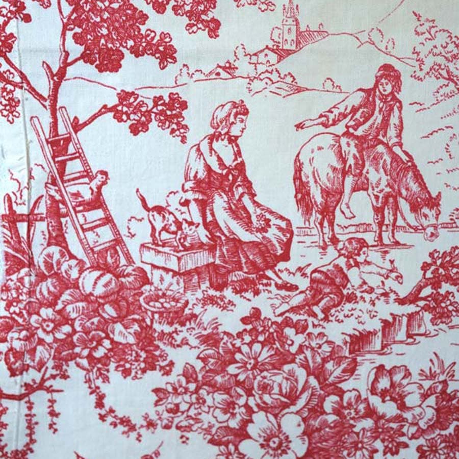 ����ƥ����� �ȥ��ɥ��奤 ü�ڤ�2�祻�åȡ�ưʪ�����磻����� ��50��29cm / ��25��20cm gf-997