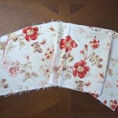 19������� �ե�� ����ƥ����� ���åȥ�ե��֥�å� ü�ڤ� (�Υ����른�å����ַϤ�����) 85��25��30cm gf-998