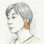 �ڥե��1980ǯ��ۥ���󥸥�����դΥݥåפʥ�����ơ������١����饤�ȥ����� ga-1254