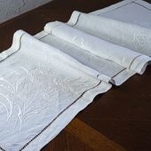 �ڥե�����ա۽դ���Υۥ磻�ȥ���ɽ� ����ƥ�������ͥ󡦥ơ��֥���ʡ� ge-1181