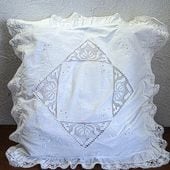 �ե�󥹤Υ���ƥ��������åȥ��������LC��Υ����ɽ��Υԥ���������68��68m�� ge-1182