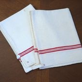 ����ƥ������Υե�󥹥�åɥ饤��Υ��å����ͥ�52��82cm gli-0405 gli-0405