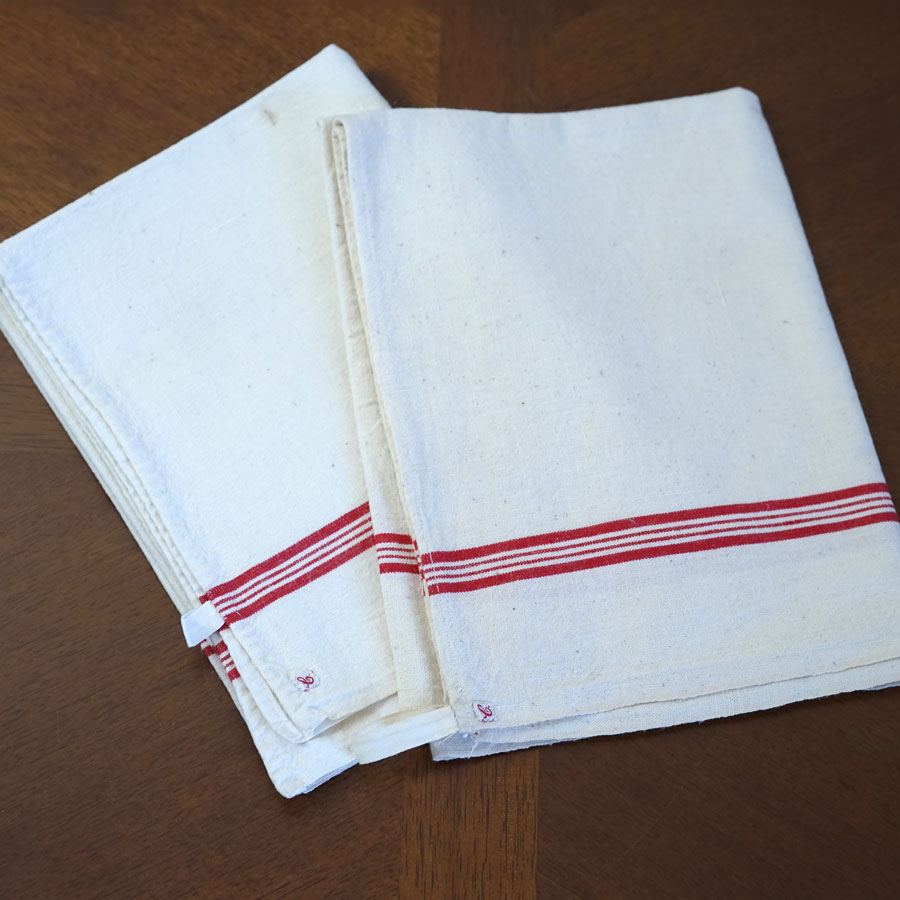 ����ƥ������Υե�󥹥�åɥ饤��Υ��å����ͥ�52��82cm gli-0405 gli-0405