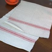 ����ƥ����� �ϥ󥬥꡼��ͥ� �ơ��֥���ʡ� �إ��ܡ��� ��åɥ饤�� 138��38cm gli-0406