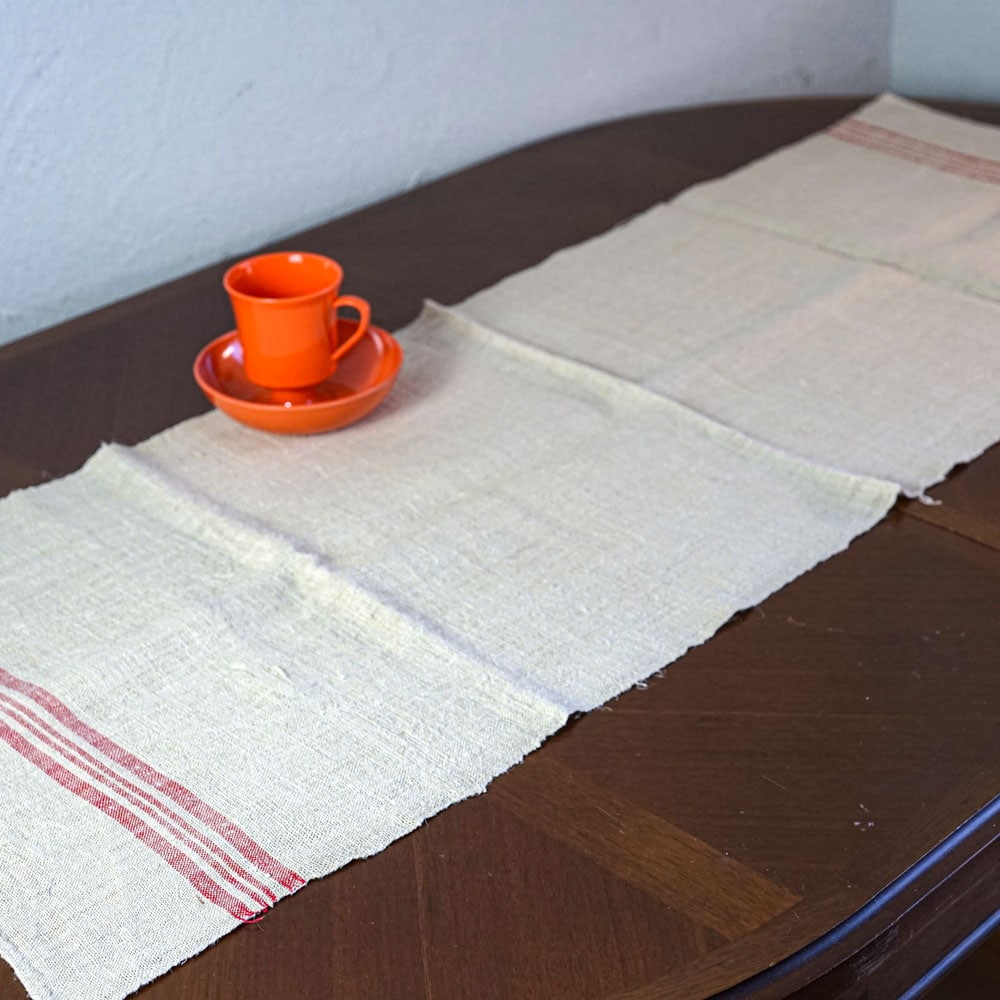 �ڥϥ󥬥꡼������ơ��������Ѥʼ꿥���ͥ�Υơ��֥���ʡ�����������֥饤��� 131��45cm gli-0407