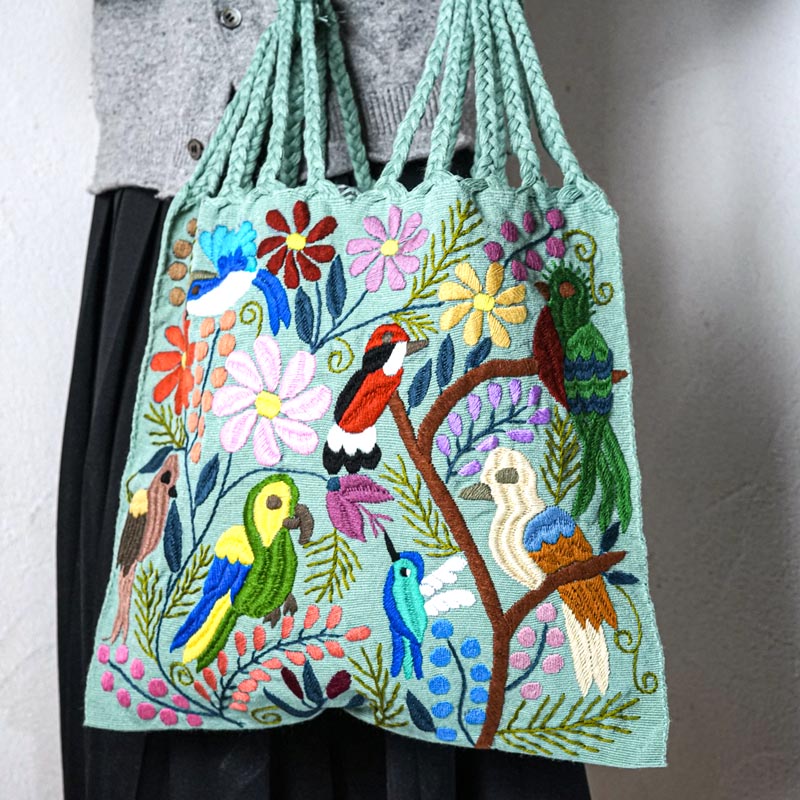 �ᥭ�����������ѥ��μ�ɽ��ϥ��å�������Хå��ÿ��Ǥ�������Ļ�Ȳ֡� ge-1183 