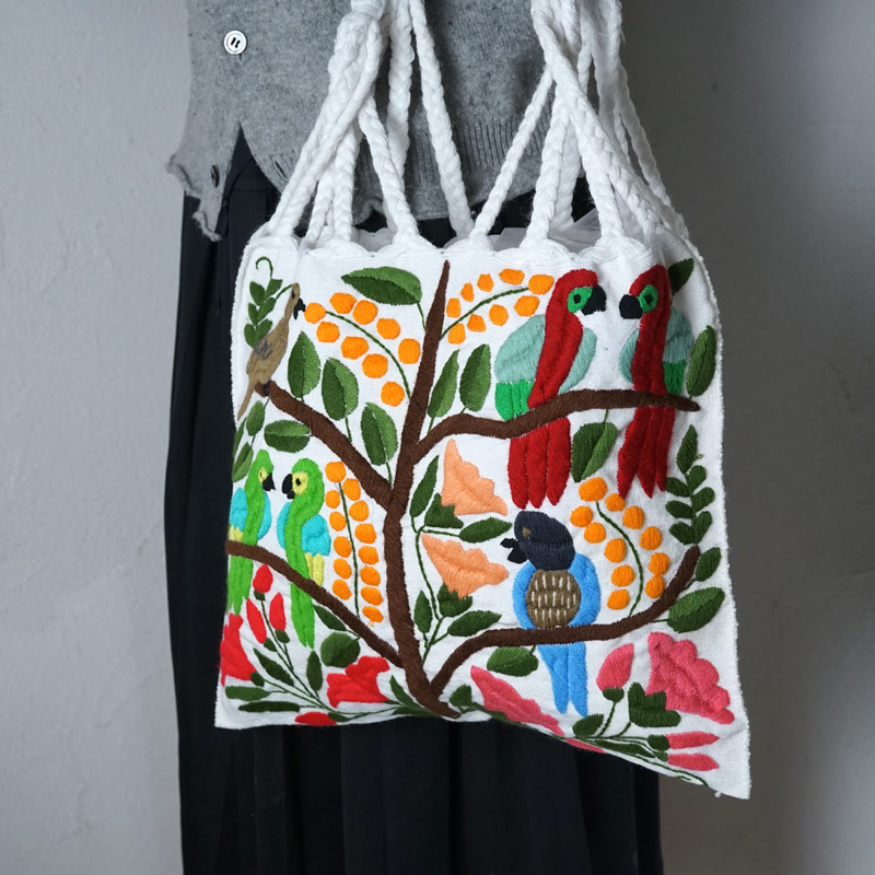 �ᥭ�����������ѥ��μ�ɽ��ϥ��å�������Хå��ÿ��Ǥ�������Ļ�Ȳ֡� ge-1184