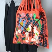 �ᥭ�����������ѥ��μ�ɽ�������Хå��ÿ��Ǥ�������Ļ�Ȳ֡� ge-1185