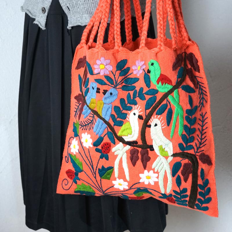 �ᥭ�����������ѥ��μ�ɽ��ϥ��å�������Хå��ÿ��Ǥ�������Ļ�Ȳ֡� ge-1185