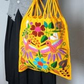 �ᥭ�����������ѥ��μ�ɽ�������Хå��ÿ��Ǥ�������Ļ�Ȳ֡� ge-1186