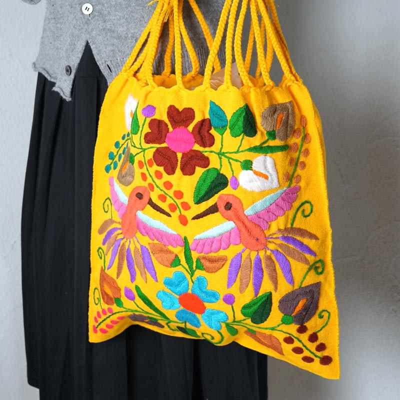 �ᥭ�����������ѥ��μ�ɽ��ϥ��å�������Хå��ÿ��Ǥ�������Ļ�Ȳ֡� ge-1186