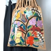 �ᥭ�����������ѥ��μ�ɽ�������Хå��ÿ��Ǥ�������Ļ�Ȳ֡� ge-1187