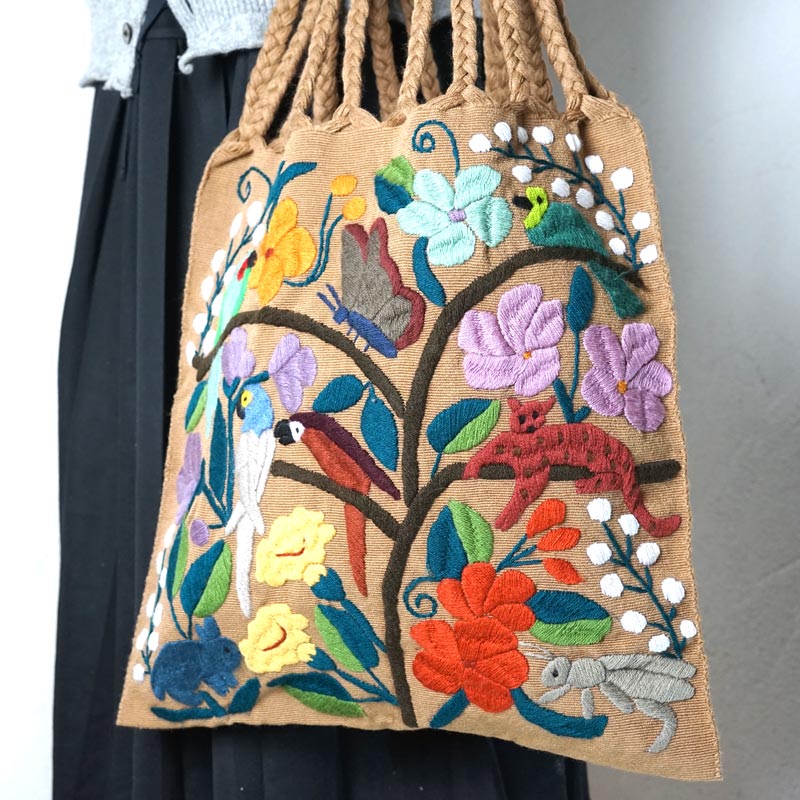 �ᥭ�����������ѥ��μ�ɽ��ϥ��å�������Хå��ÿ��Ǥ�������Ļ�Ȳ֡� ge-1187