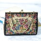 ��1950ǯ��ۥ������ȥꥢ�� ������ơ��� �ץ��ݥ��ɽ� �ե������ǥ�Хå� �ޥ����̻ɽ����� gb-348 