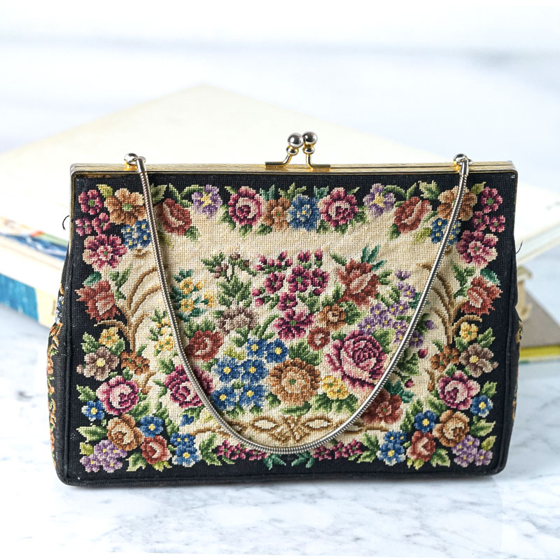 ��1950ǯ��ۥ������ȥꥢ�� ������ơ��� �ץ��ݥ��ɽ� �ե������ǥ�Хå� �ޥ����̻ɽ����� gb-348 