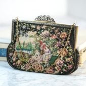 ��1930ǯ��ۥ������ȥꥢ�� ���� �ޥ������ץ��ݥ�� ����ƥ������Хå� ����ѡ��˥������� gb-349 