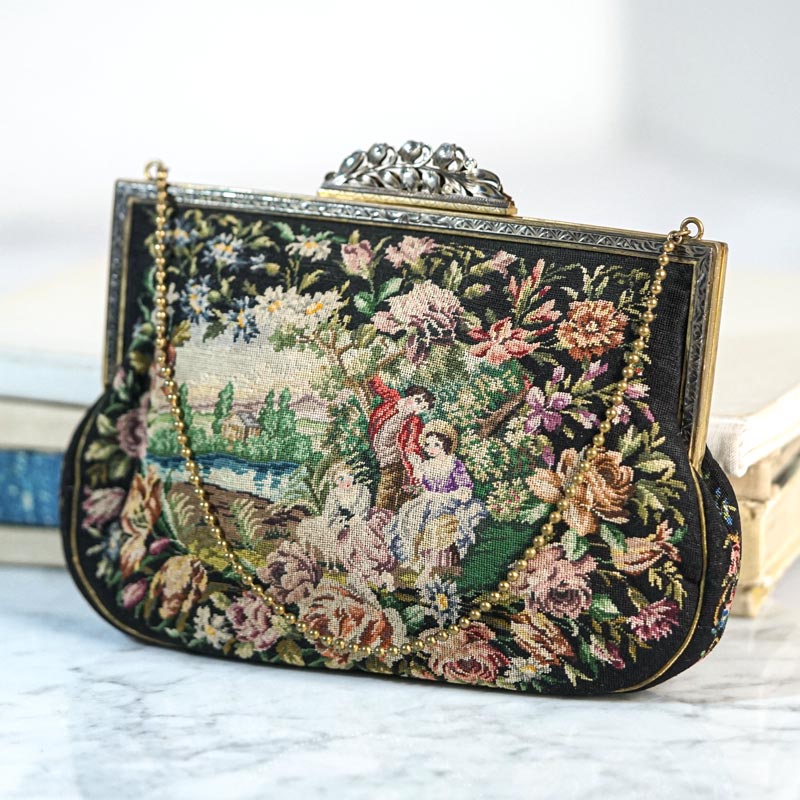 ��1930ǯ��ۥ������ȥꥢ�� ���� �ޥ������ץ��ݥ�� ����ƥ������Хå� ����ѡ��˥������� gb-349 