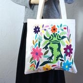 �ᥭ���� ���ȥ߻ɽ��Υȡ��ȥХå��ʥ����ѡ��롼�ѡ��Ȳ����� ge-1188