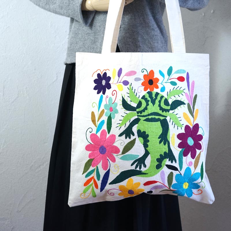 �ᥭ���� ���ȥ߻ɽ��Υȡ��ȥХå��ʥ����ѡ��롼�ѡ��Ȳ����� ge-1188