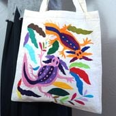 �ᥭ���� ���ȥ߻ɽ��Υȡ��ȥХå��ʡ�2ɤ�Υ����ѡ��롼�ѡ��ˡ� ge-1189