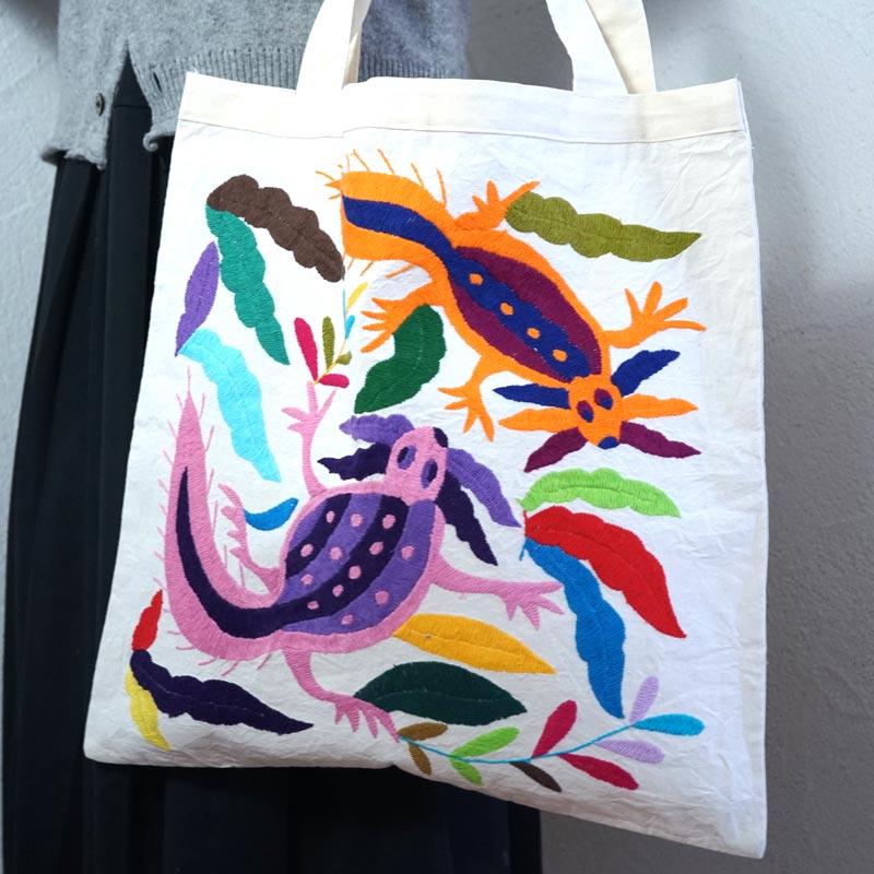 �ᥭ���� ���ȥ߻ɽ��Υȡ��ȥХå��ʡ�2ɤ�Υ����ѡ��롼�ѡ��ˡ� ge-1189