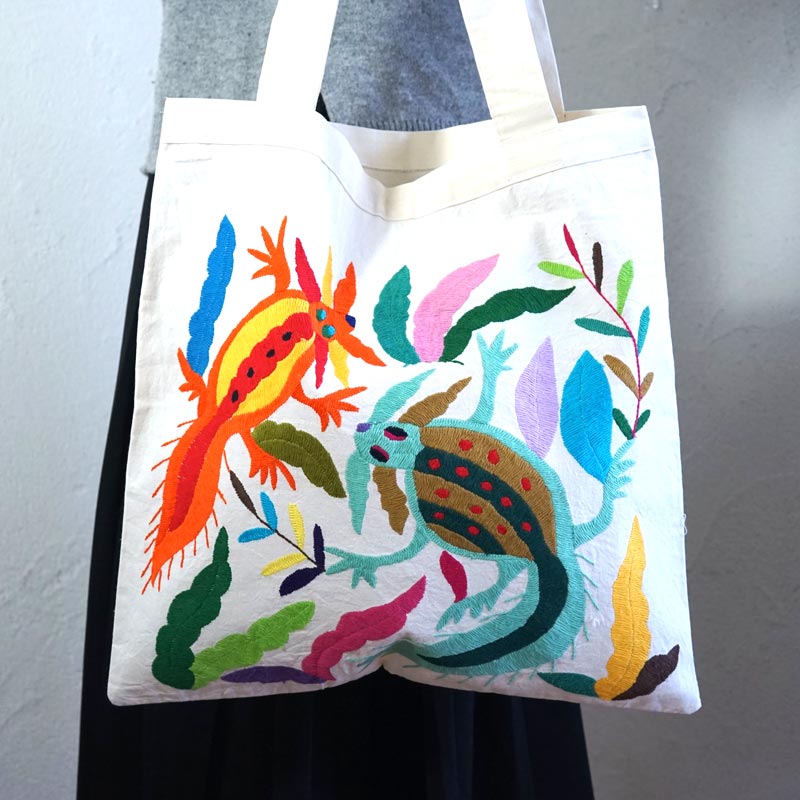 �ᥭ���� ���ȥ߻ɽ��Υȡ��ȥХå��ʡ�2ɤ�Υ����ѡ��롼�ѡ��ˡ� ge-1190