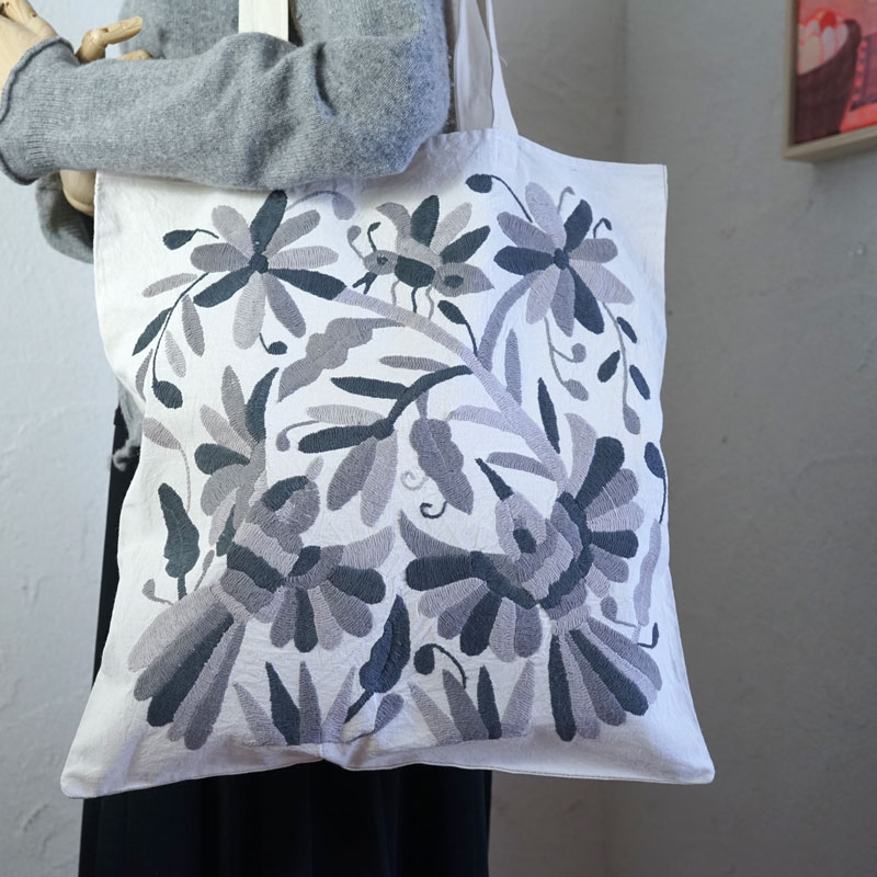 �ᥭ���� ���ȥ߻ɽ��Υȡ��ȥХå��ʥ�Υȡ��󡦥��å����졼�� ge-1191