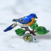 1950ǯ�� ����ꥫ�� ������ơ��� ����С��ߥ��ʥ��ʼ����� �������ξ�Ļ��Ω��Ū�ʤ��֤Υ֥�����ga-1256