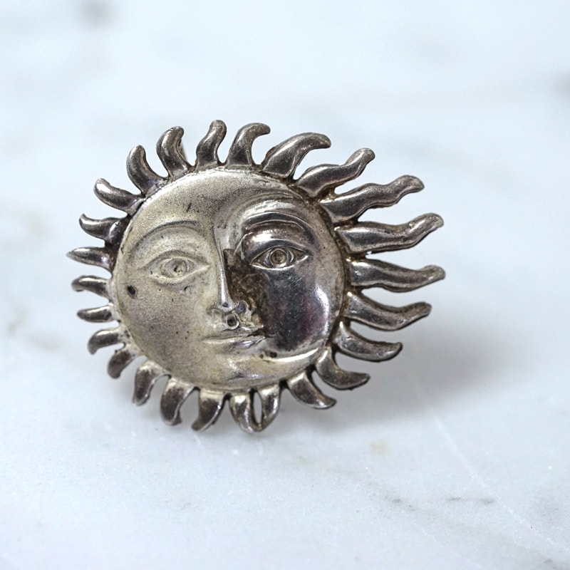 1960ǯ�� ������ơ��� �ᥭ��������С�925 ���ۤ����ۥ������ �֥�������ڥ����ȥȥåס�ga-1257