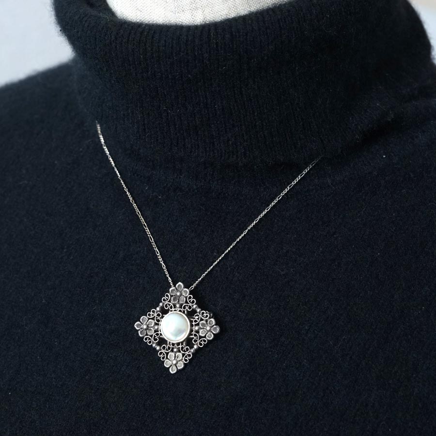 ������ơ��� ����С� �������ͤȥޥ������֥ѡ����2way�֥��������ڥ����ȥȥåס�SV925�� ga-1258��ga-1258