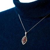 ������ơ��� ����С����ޡ��������� 9γ�����ͥåȤΥڥ����ȥȥåס�1950ǯ�庢�ˡ�ga-1259