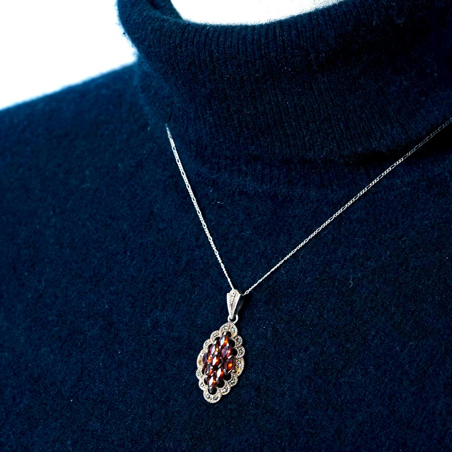 ������ơ��� ����С����ޡ��������� 9γ�����ͥåȤΥڥ����ȥȥåס�1950ǯ�庢�ˡ�ga-1259