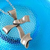 ������ơ��� �ᥭ�����󥷥�С� �դä����ܥ�Υڥ����ȥȥåס�SV925/1960ǯ�庢�� ga-1260