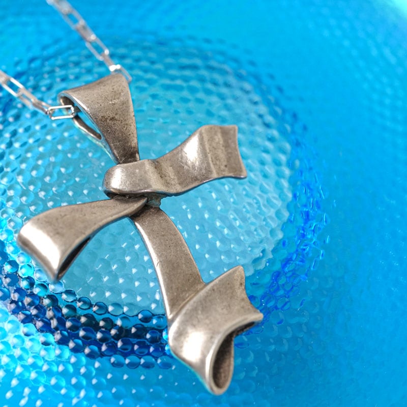 ������ơ��� �ᥭ�����󥷥�С� �դä����ܥ�Υڥ����ȥȥåס�SV925/1960ǯ�庢�� ga-1260