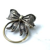 ������ơ�����ܥ�Υ���С��֥�������SV925/1960ǯ�庢��ga-1261 