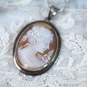 ����ƥ����� �����륫�ᥪ �ڥ����ȥȥå� (SV925 / 1930ǯ�庢���ᥭ�������ե졼��) ga-1262