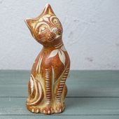 �ᥭ���������Ϥ��� ���餷���ǾƤ��Υͥ�����ʪ�ʥե����������ȡ�H23cm gt-1146