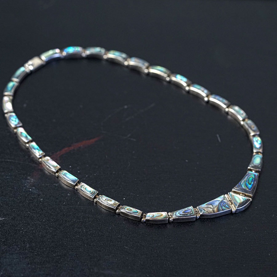 �ᥭ���� 1960ǯ�� ������ơ��� ��������󥰥���С������Х��󥷥��� �ͥå��쥹 41cm ga-1266