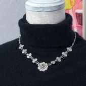 �����ϥ��μ�Ż�����С�950�磻�䡼����Τ��֥ͥå��쥹 ga-1268 ga-1268