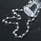 �ᥭ������ ������ơ��� ����С�925 ����С��ѡ������������ T�С� �ͥå��쥹 ga-1269