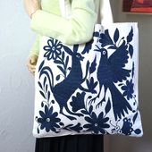 �ᥭ���� ���ȥ߻ɽ��Υȡ��ȥХå�ge-1192 