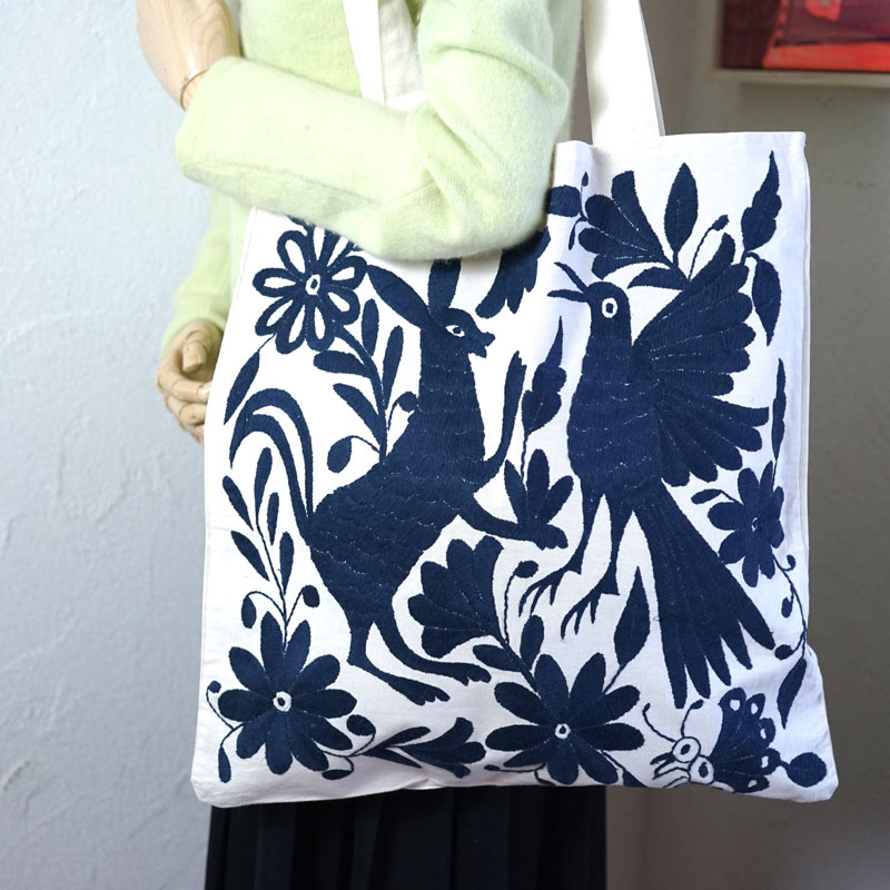 �ᥭ���� ���ȥ߻ɽ��Υȡ��ȥХå�ge-1192 