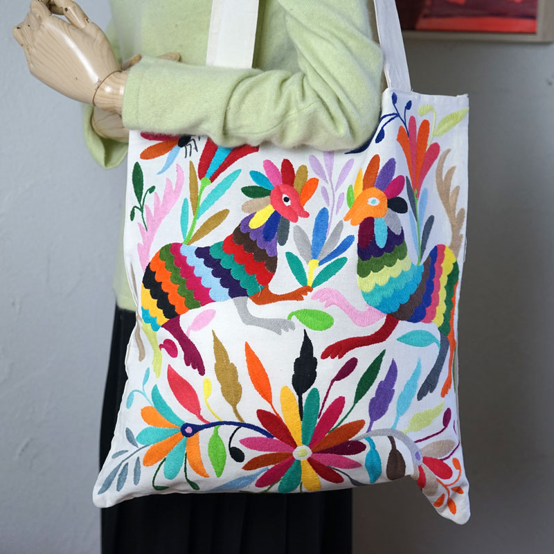 �ᥭ���� ���ȥ߻ɽ��Υȡ��ȥХå�ge-1193