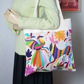 �ᥭ���� ���ȥ߻ɽ��Υȡ��ȥХå�ge-1194