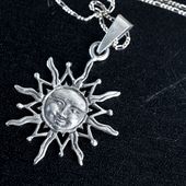 ������ơ��� �ᥭ��������С�925 �����������ۤΥڥ����ȥȥå� ga-1271